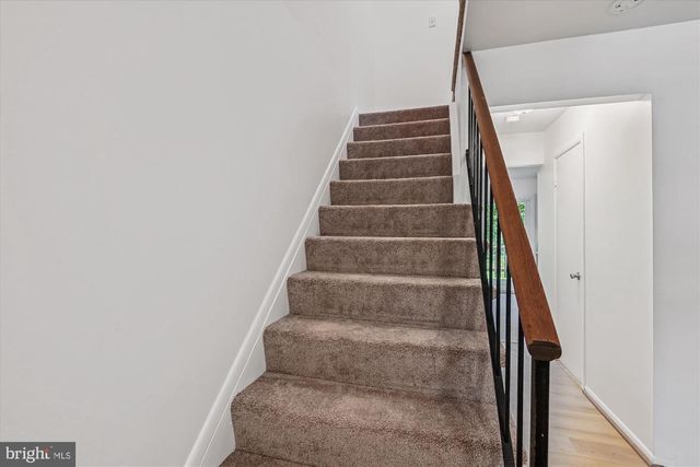 1770 SANDY CT, Crofton, MD 21114