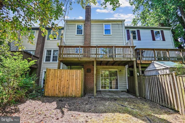 1770 SANDY CT, Crofton, MD 21114