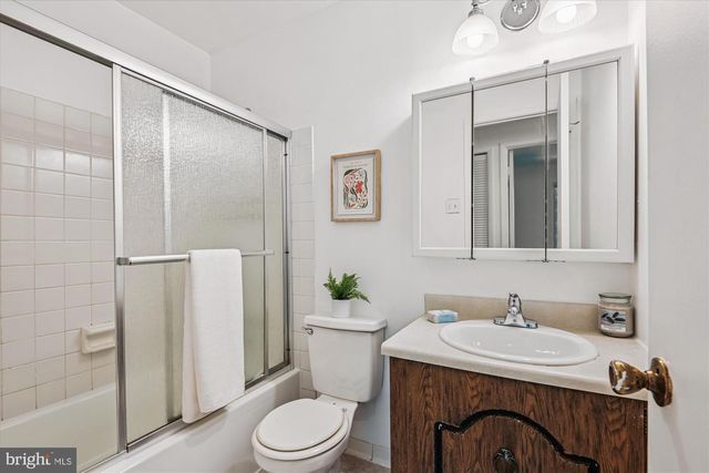 1770 SANDY CT, Crofton, MD 21114