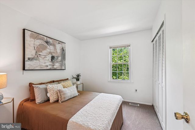 1770 SANDY CT, Crofton, MD 21114