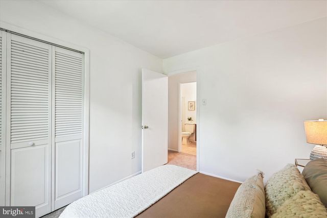 1770 SANDY CT, Crofton, MD 21114