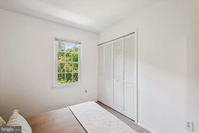1770 SANDY CT, Crofton, MD 21114