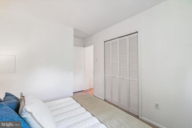 1770 SANDY CT, Crofton, MD 21114