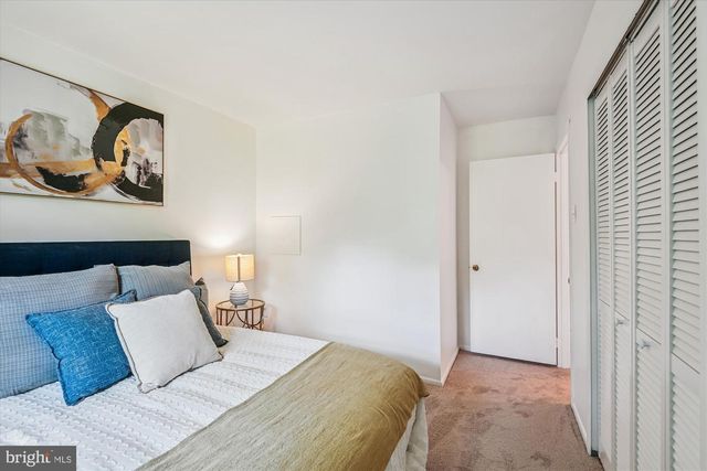 1770 SANDY CT, Crofton, MD 21114