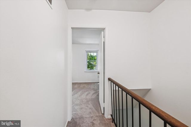 1770 SANDY CT, Crofton, MD 21114