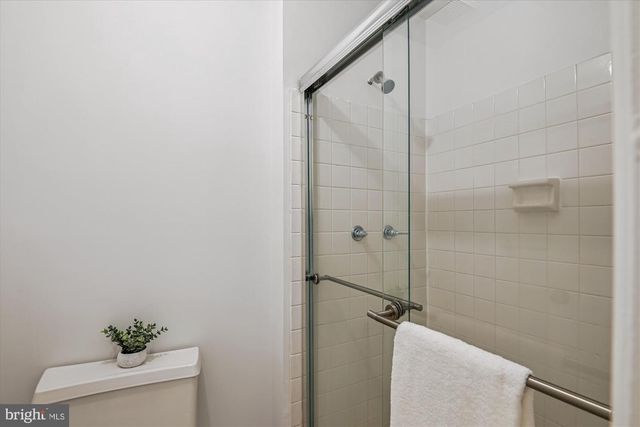 1770 SANDY CT, Crofton, MD 21114