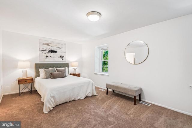 1770 SANDY CT, Crofton, MD 21114
