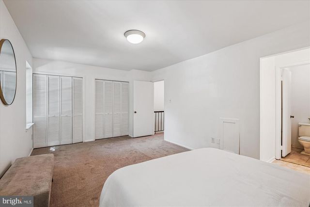 1770 SANDY CT, Crofton, MD 21114