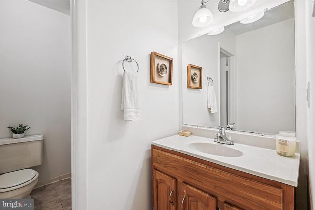 1770 SANDY CT, Crofton, MD 21114