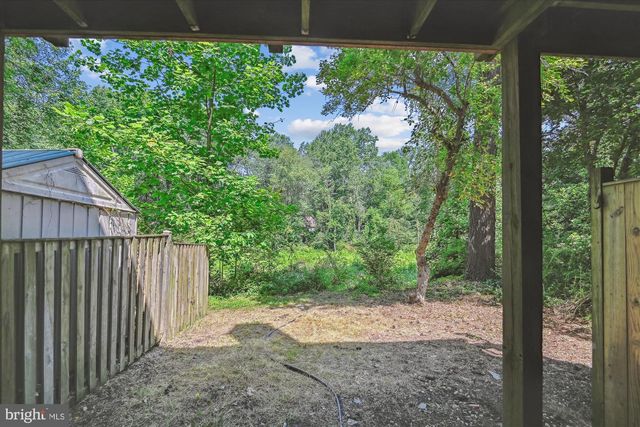 1770 SANDY CT, Crofton, MD 21114