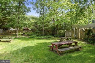 1770 SANDY CT, Crofton, MD 21114