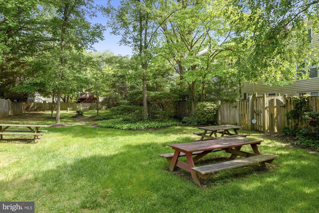 1770 SANDY CT, Crofton, MD 21114