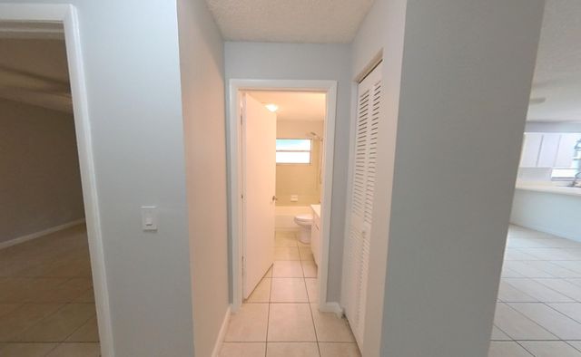 141 NE 17th Court, Boynton Beach, FL 33435