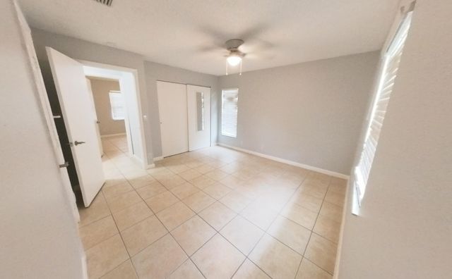 141 NE 17th Court, Boynton Beach, FL 33435