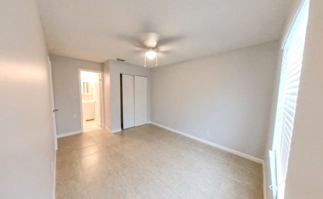 141 NE 17th Court, Boynton Beach, FL 33435