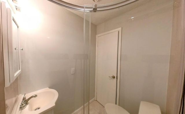 141 NE 17th Court, Boynton Beach, FL 33435