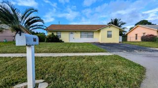141 NE 17th Court, Boynton Beach, FL 33435