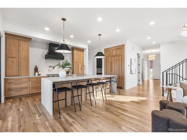 14163 W 22nd Ave, Golden, CO 80401