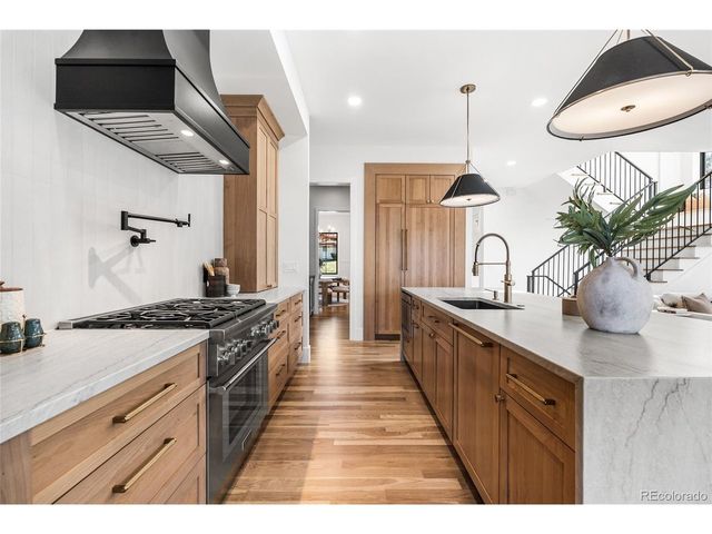 14163 W 22nd Ave, Golden, CO 80401