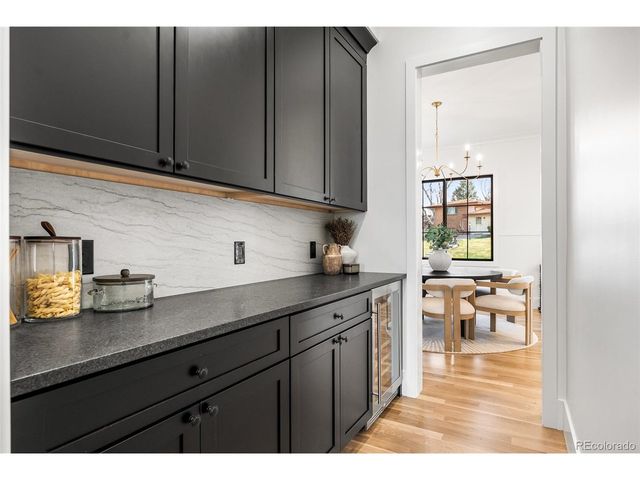 14163 W 22nd Ave, Golden, CO 80401