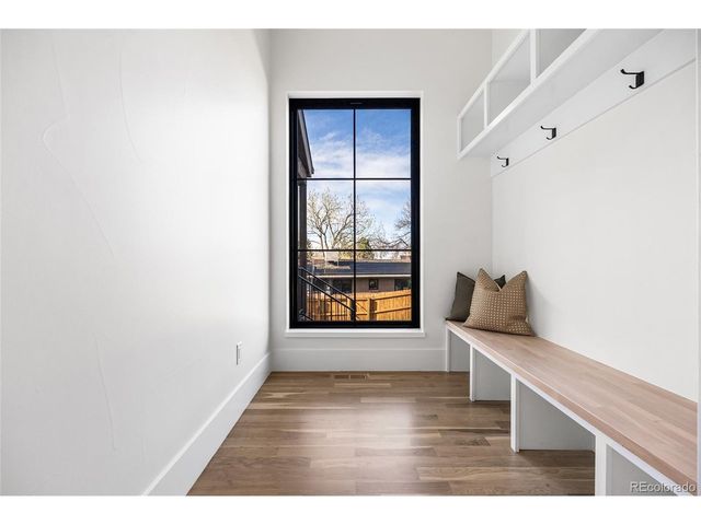 14163 W 22nd Ave, Golden, CO 80401