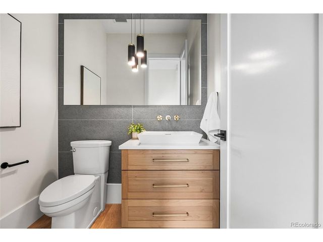 14163 W 22nd Ave, Golden, CO 80401