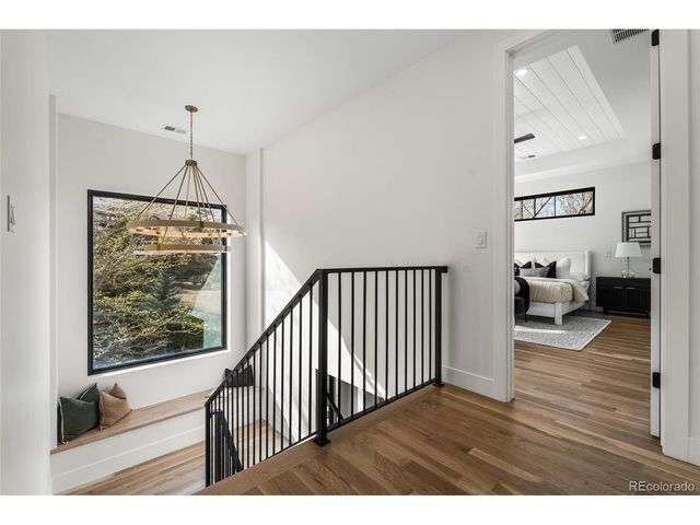 14163 W 22nd Ave, Golden, CO 80401