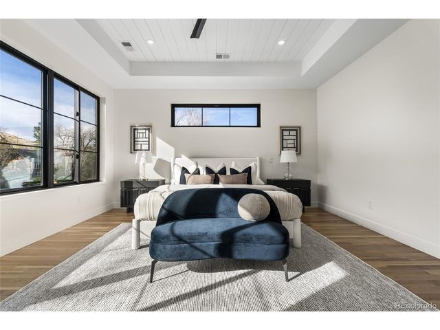 14163 W 22nd Ave, Golden, CO 80401