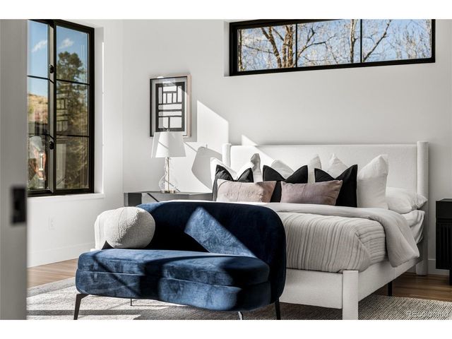 14163 W 22nd Ave, Golden, CO 80401