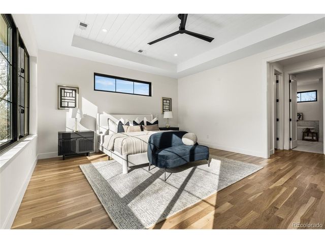 14163 W 22nd Ave, Golden, CO 80401