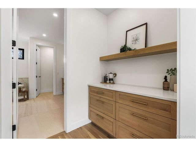 14163 W 22nd Ave, Golden, CO 80401