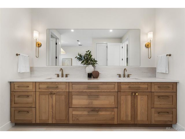 14163 W 22nd Ave, Golden, CO 80401