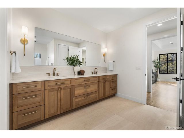 14163 W 22nd Ave, Golden, CO 80401