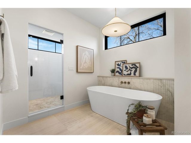 14163 W 22nd Ave, Golden, CO 80401