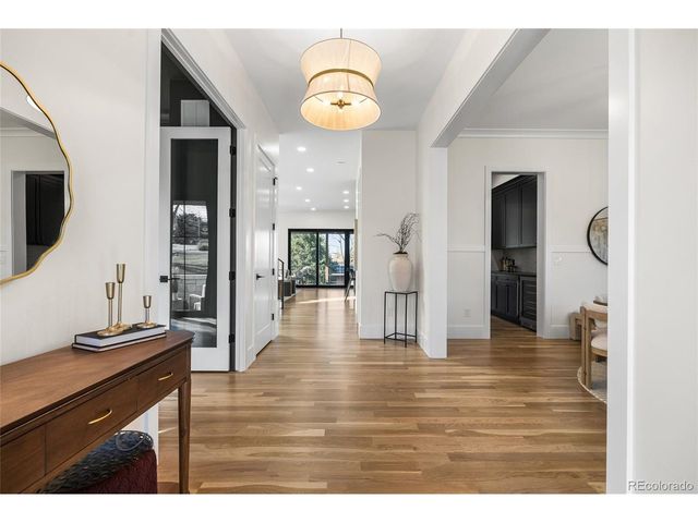 14163 W 22nd Ave, Golden, CO 80401