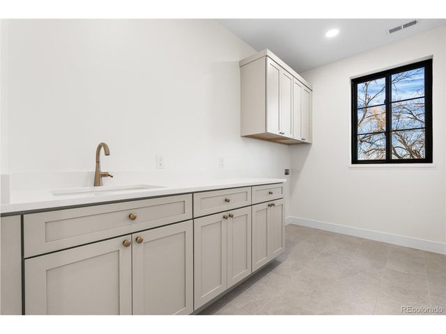 14163 W 22nd Ave, Golden, CO 80401