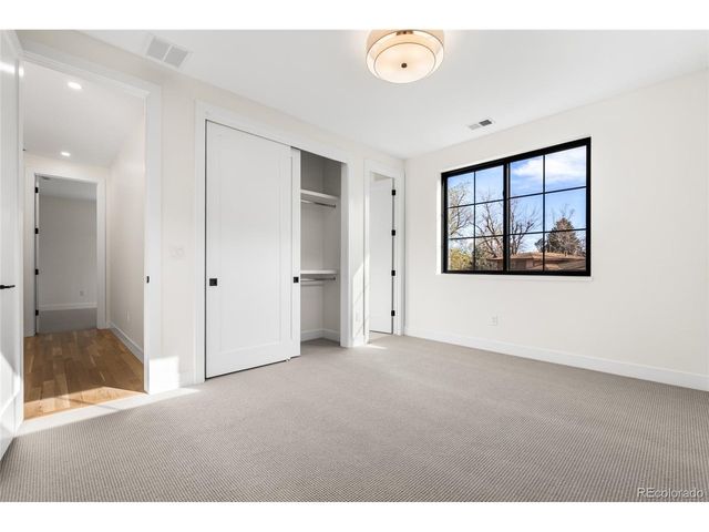 14163 W 22nd Ave, Golden, CO 80401