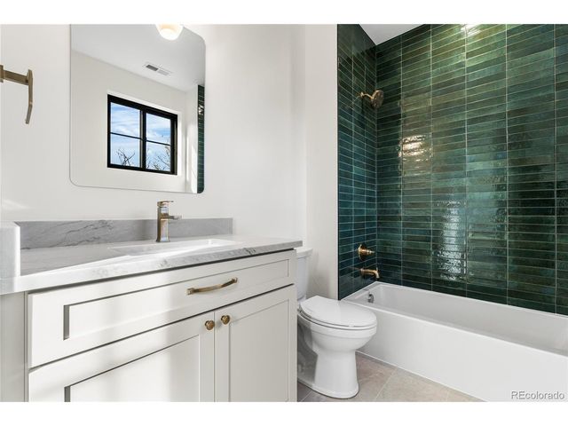 14163 W 22nd Ave, Golden, CO 80401