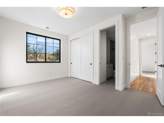 14163 W 22nd Ave, Golden, CO 80401