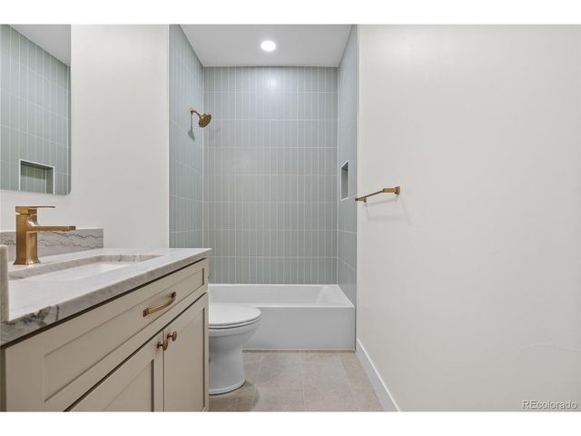 14163 W 22nd Ave, Golden, CO 80401