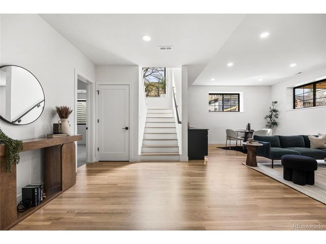 14163 W 22nd Ave, Golden, CO 80401