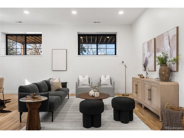 14163 W 22nd Ave, Golden, CO 80401