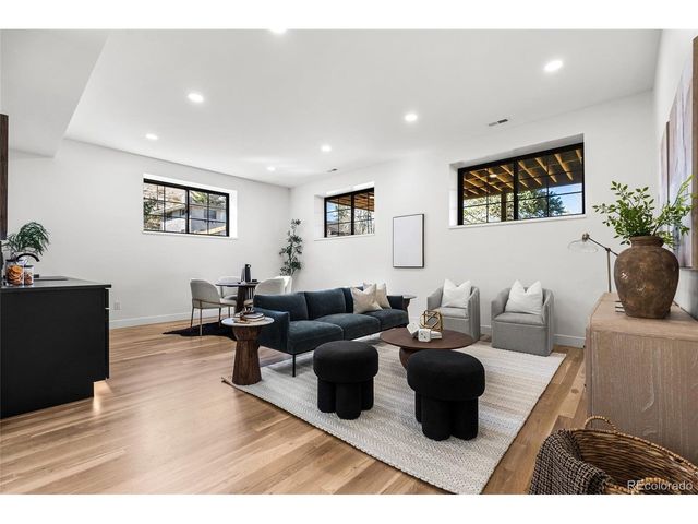 14163 W 22nd Ave, Golden, CO 80401