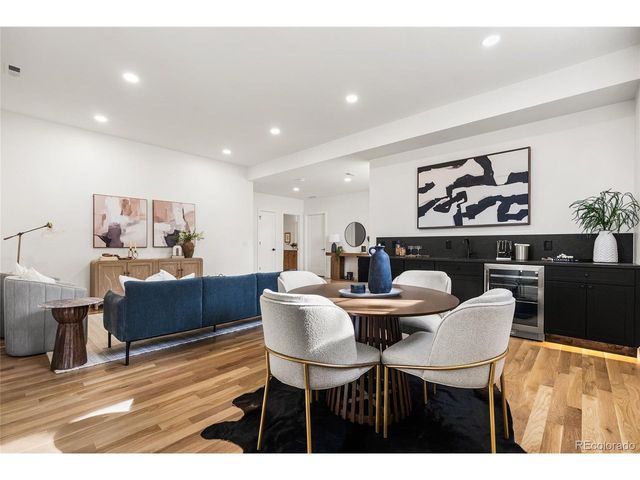 14163 W 22nd Ave, Golden, CO 80401