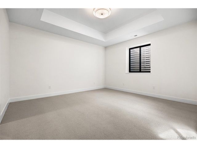 14163 W 22nd Ave, Golden, CO 80401