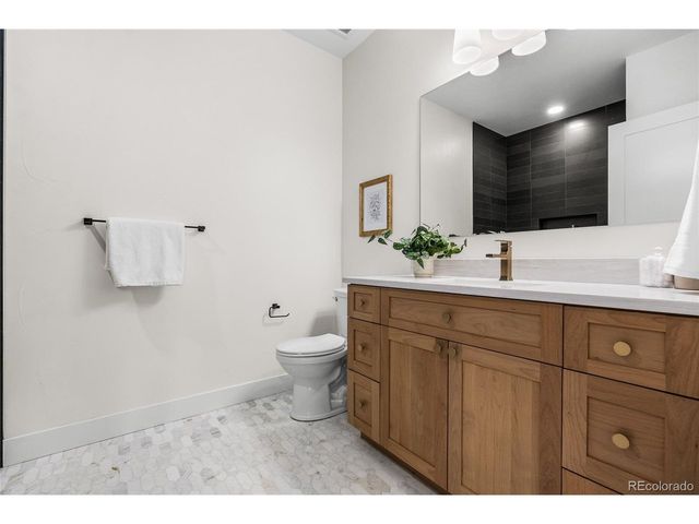 14163 W 22nd Ave, Golden, CO 80401