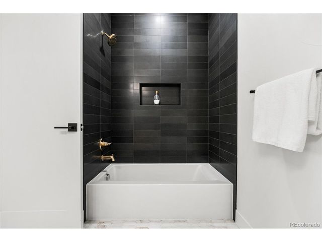 14163 W 22nd Ave, Golden, CO 80401