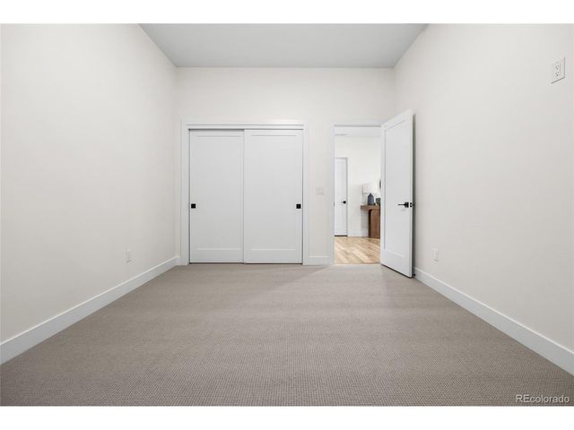 14163 W 22nd Ave, Golden, CO 80401