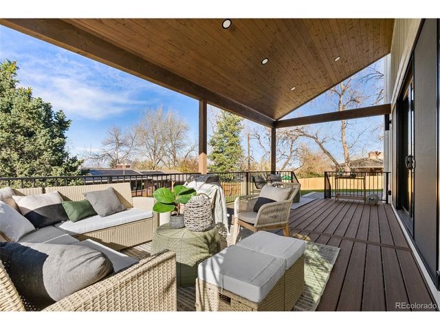 14163 W 22nd Ave, Golden, CO 80401