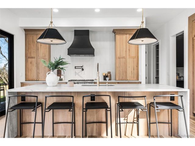 14163 W 22nd Ave, Golden, CO 80401